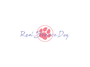 Logo Design by GeekGroup for this project | Design #36130952