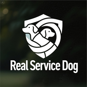 Logo Design by Stone Black for this project | Design: #36131797