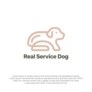 Logo Design by Stone Black for this project | Design: #36131798
