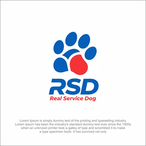 Logo Design by Stone Black for this project | Design: #36131799