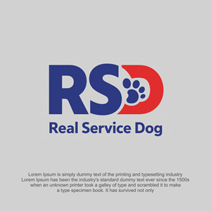 Logo Design by Stone Black for this project | Design: #36131800