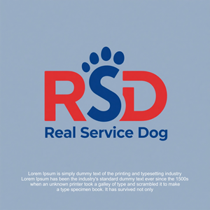 Logo Design by Stone Black for this project | Design: #36131801