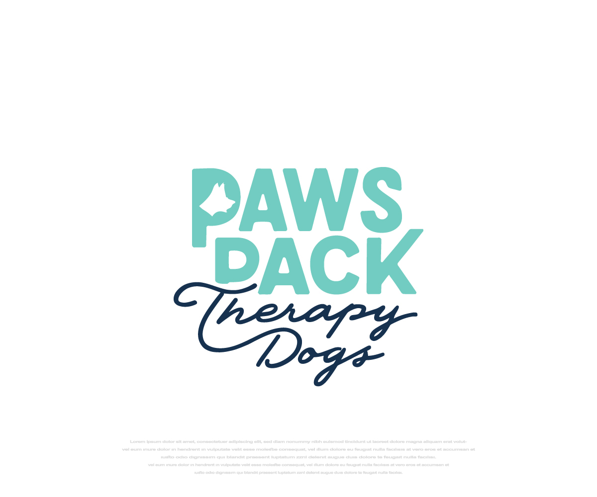 Logo Design by Sabit Alam for this project | Design #36133903