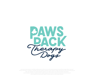 Logo Design by Sabit Alam for this project | Design: #36133903
