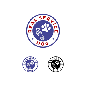 Logo Design by ddnsycrowd for this project | Design: #36131284