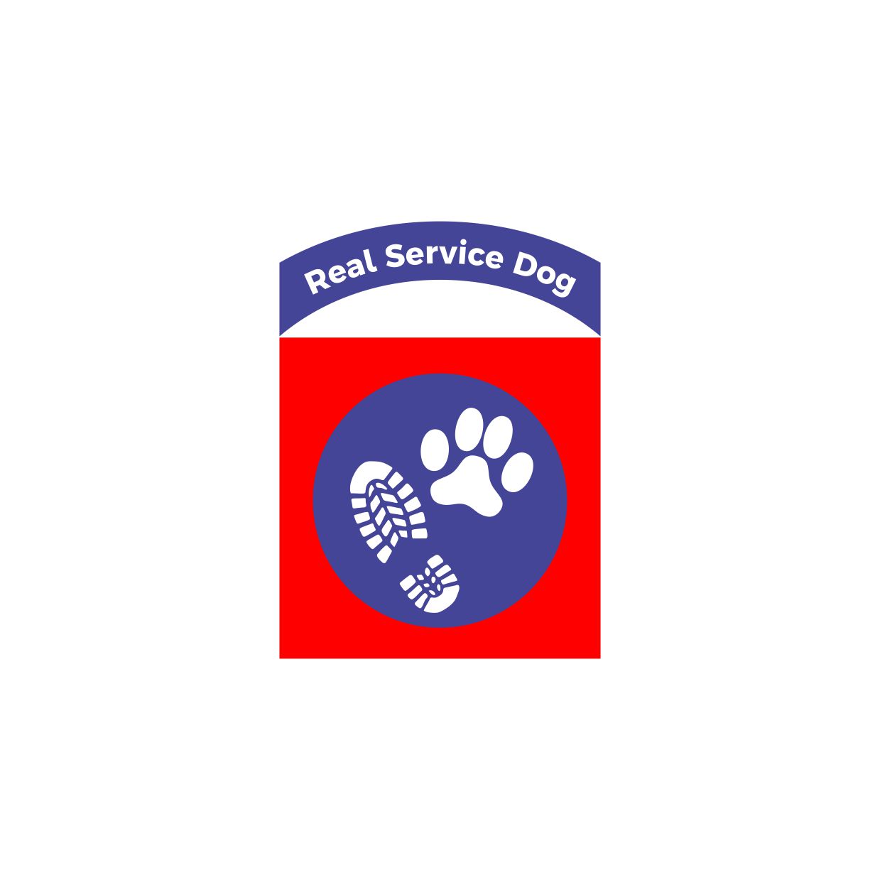 Logo Design by ddnsycrowd for this project | Design #36131338
