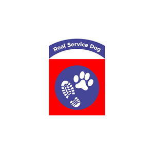 Logo Design by ddnsycrowd for this project | Design: #36131338