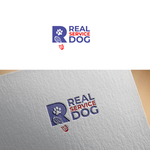 Logo Design by bijuak for this project | Design: #36134476