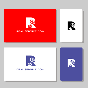 Logo Design by bijuak for this project | Design: #36134519