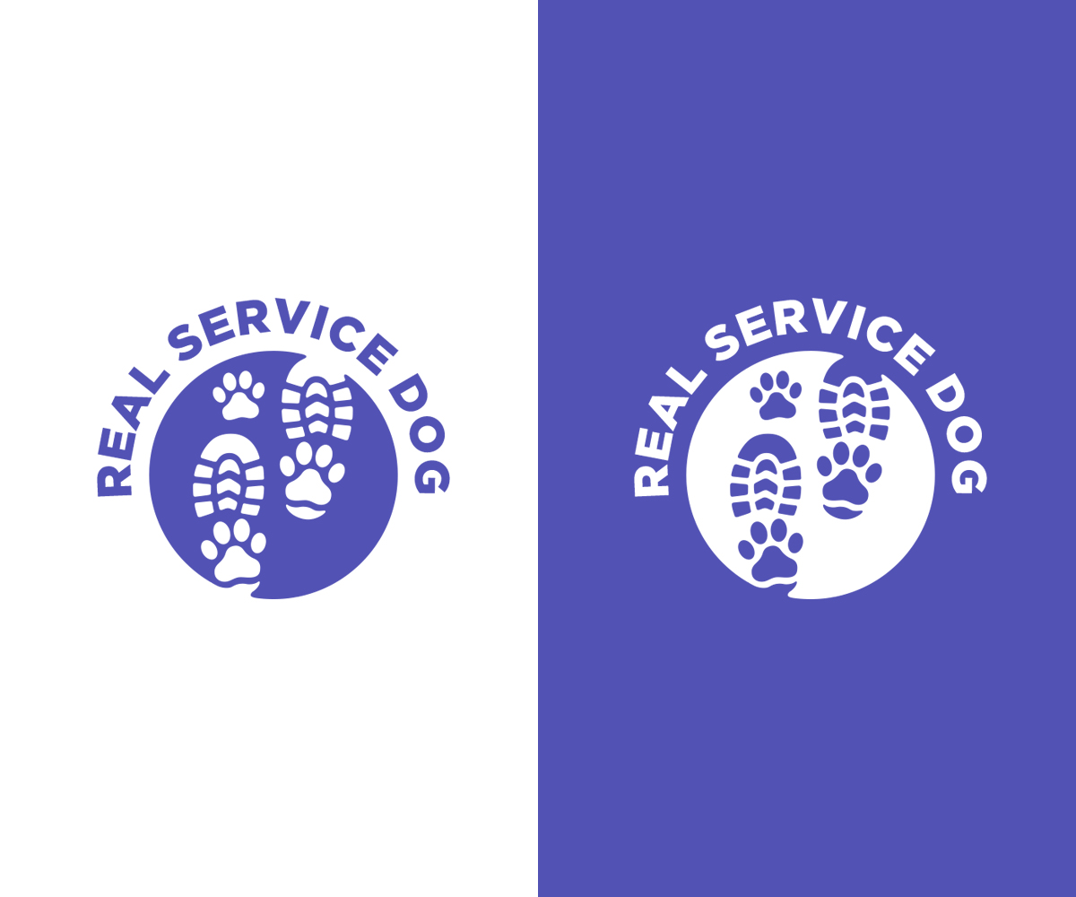 Logo Design by cheez_O for this project | Design #36129803