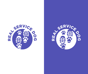 Logo Design by cheez_O for this project | Design: #36129803