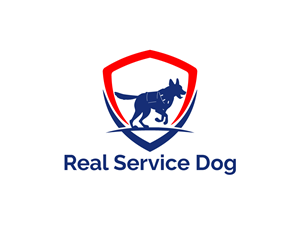 Logo Design by Owltive for this project | Design: #36129915