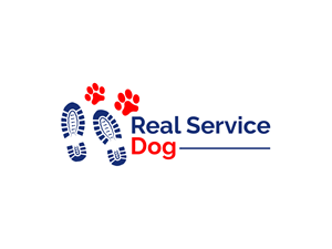Logo Design by Owltive for this project | Design: #36129916