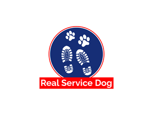 Logo Design by Owltive for this project | Design: #36129917