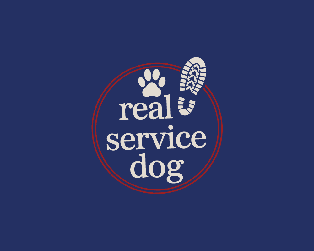 Logo Design by zobutiger for this project | Design #36129946
