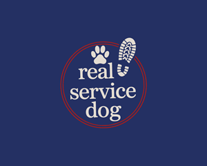 Logo Design by zobutiger for this project | Design: #36129946