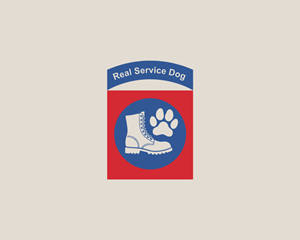 Logo Design by zobutiger for this project | Design: #36129962