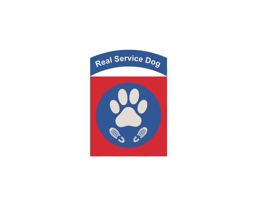Logo Design by zobutiger for this project | Design #36129997