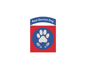 Logo Design by zobutiger for this project | Design: #36129997