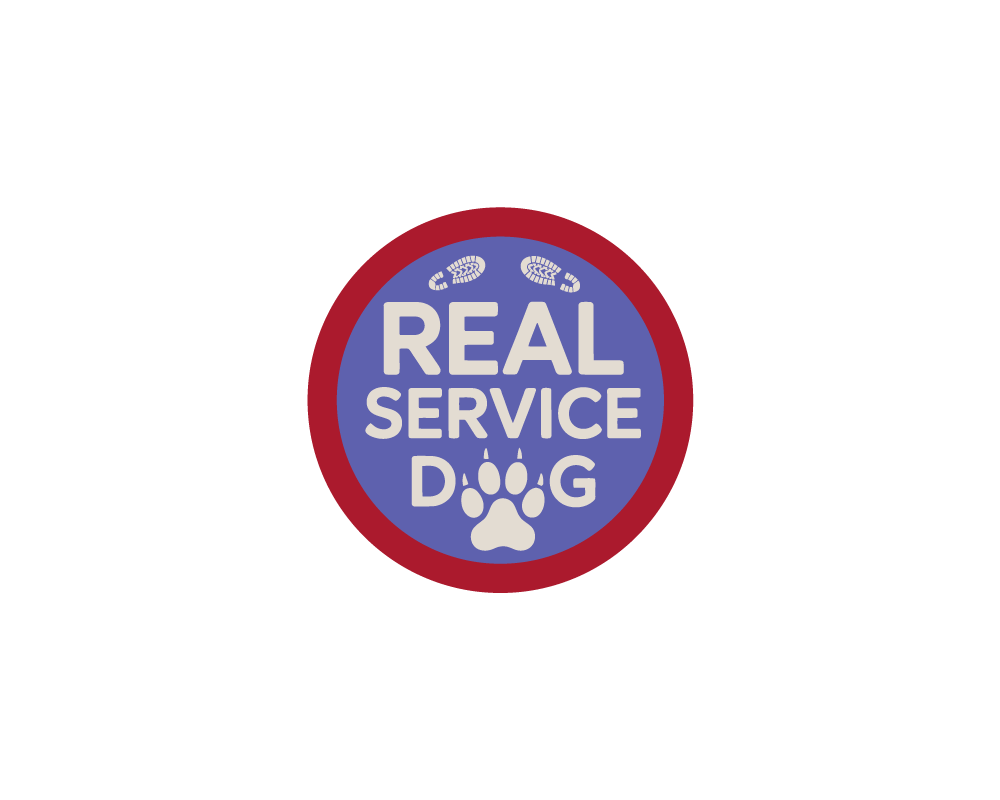 Logo Design by zobutiger for this project | Design #36130029