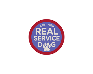 Logo Design by zobutiger for this project | Design: #36130029