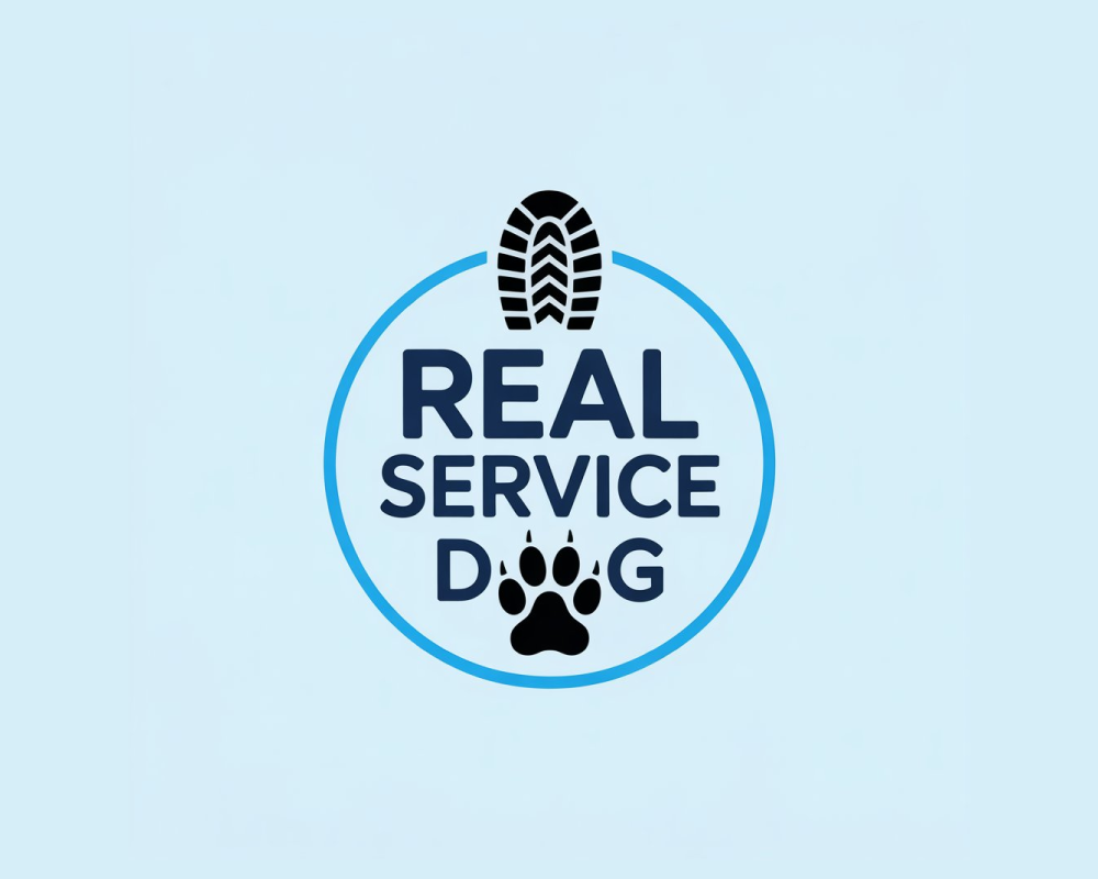 Logo Design by zobutiger for this project | Design #36130032