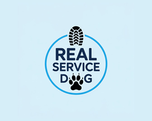 Logo Design by zobutiger for this project | Design: #36130032