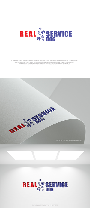 Logo Design by zebronicgraphic for this project | Design: #36132306