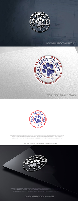 Logo Design by zebronicgraphic for this project | Design: #36132307