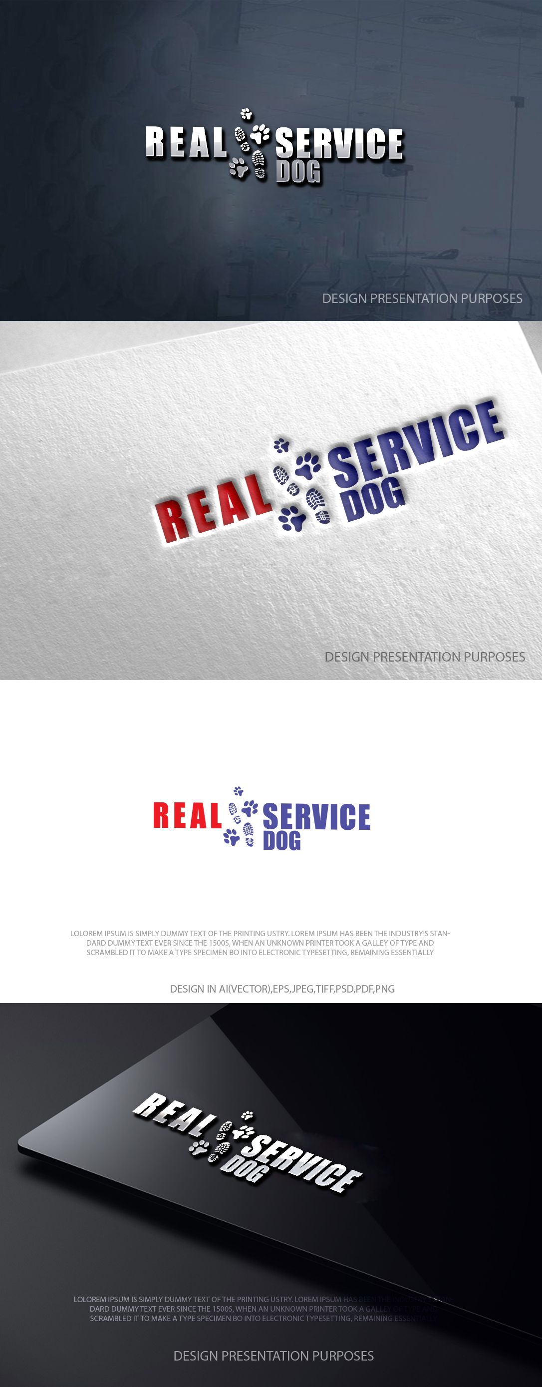 Logo Design by zebronicgraphic for this project | Design #36132308