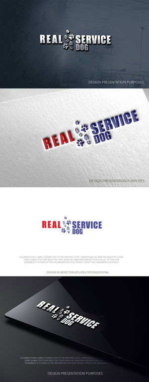 Logo Design by zebronicgraphic for this project | Design: #36132308