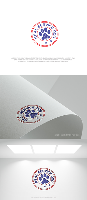 Logo Design by zebronicgraphic for this project | Design: #36132310