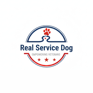 Logo Design by USIAD ANAS for this project | Design: #36130551