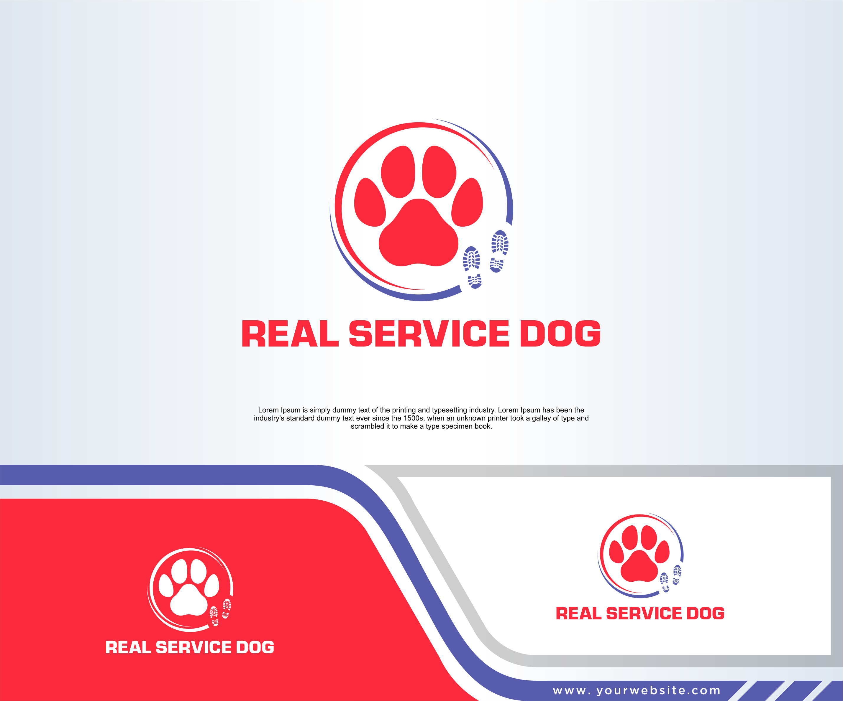 Logo Design by in creative for this project | Design #36130906