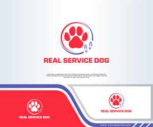 Logo Design by in creative for this project | Design: #36130906