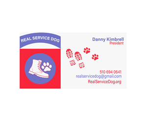 Logo Design by MDH TECH for this project | Design: #36130156