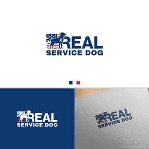 Logo Design by Arjuna Design for this project | Design: #36135555