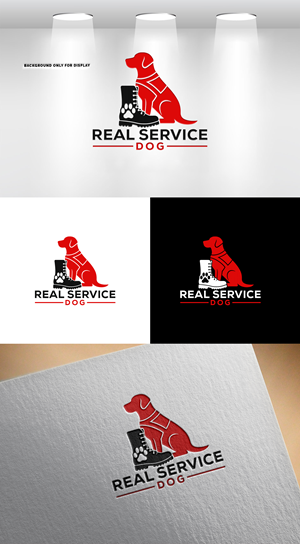 Logo Design by Soonia for this project | Design: #36131433