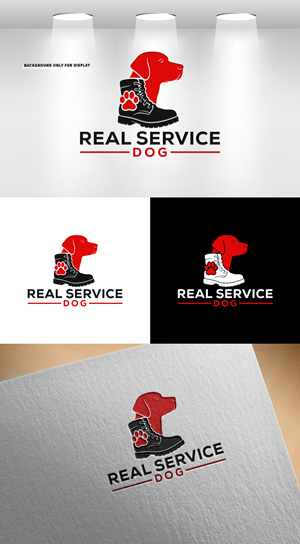 Logo Design by Soonia for this project | Design: #36131434