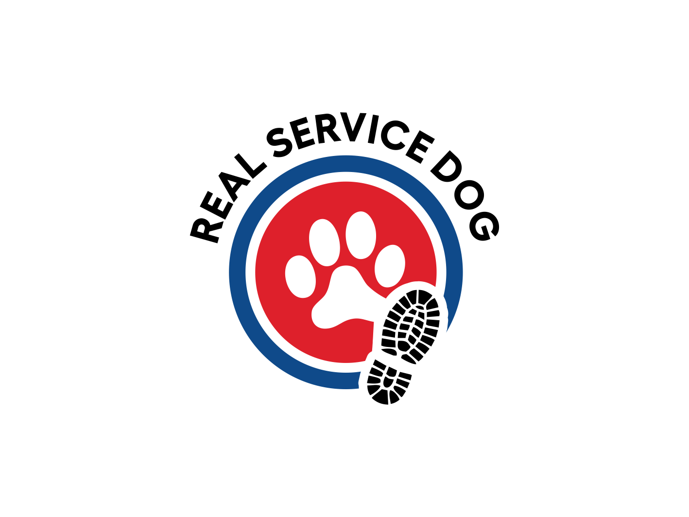 Logo Design by BNdesigner for this project | Design #36133032