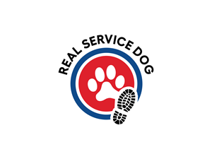 Logo Design by BNdesigner for this project | Design: #36133032