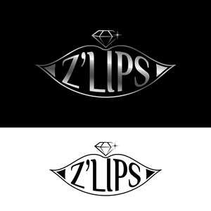Logo Design by Harold C for this project | Design: #36131758