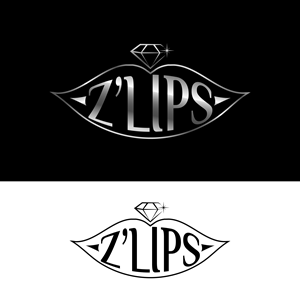 Logo Design by Harold C for this project | Design: #36142298