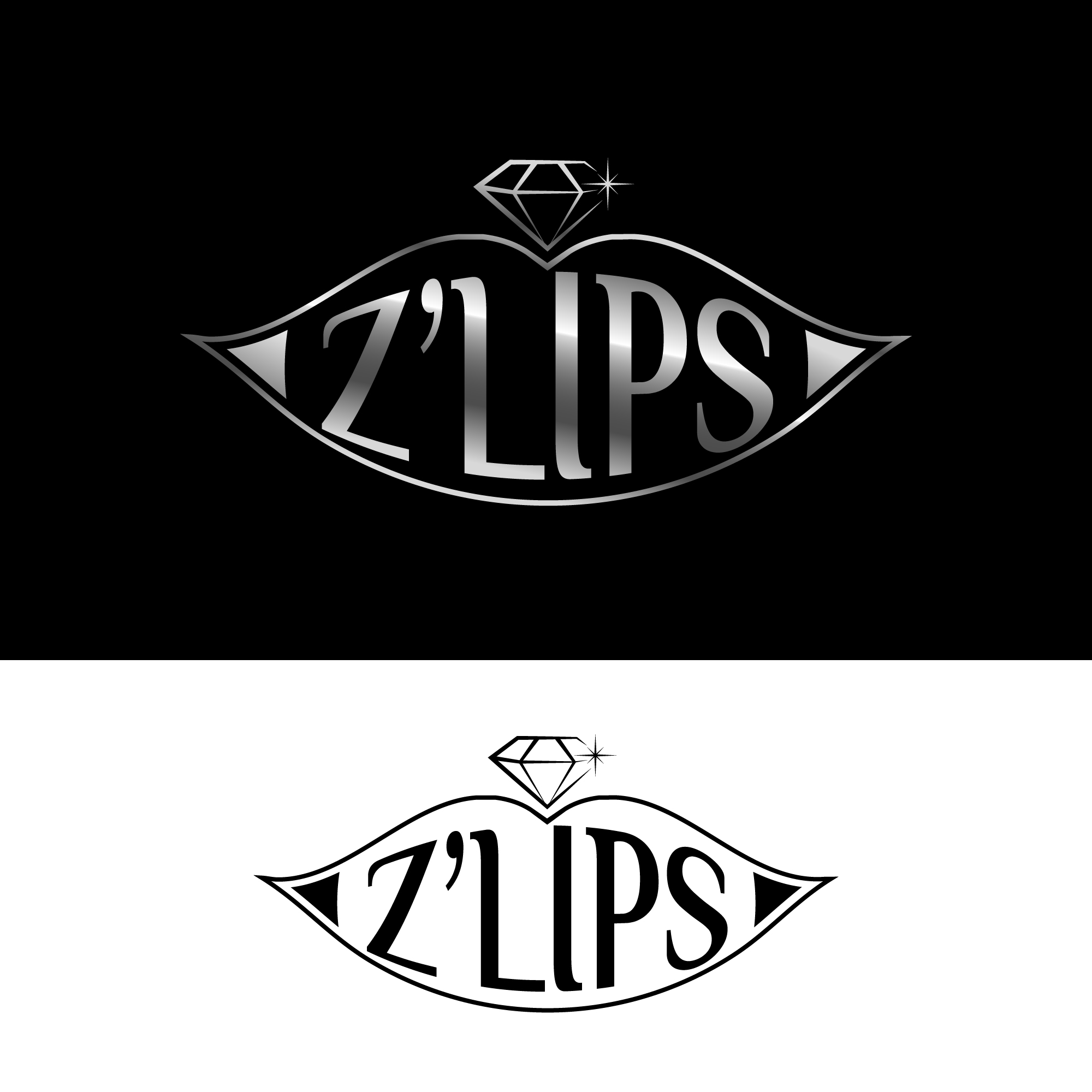 Logo Design by Harold C for this project | Design: #36142353