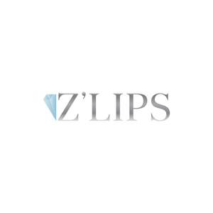 Logo Design by JohnnyCactus for this project | Design #36138249