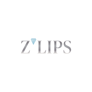 Logo Design by JohnnyCactus for this project | Design: #36138250
