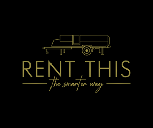 Logo Design by Adi Graphics for this project | Design: #36133274