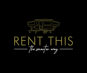 Logo Design by Adi Graphics for this project | Design: #36133275