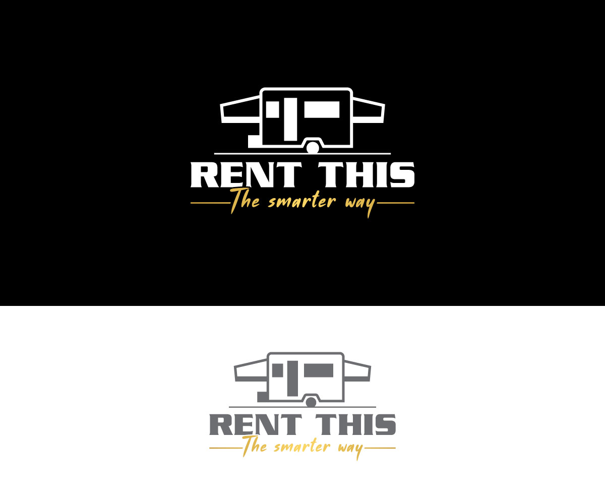 Diseño de Logo por jonkonrad para este proyecto | Diseño #36131752
