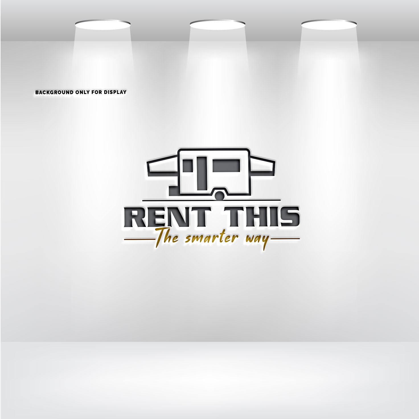 Logo Design by jonkonrad for this project | Design #36131753